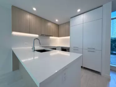 Pantry Photo of TH10 10388 133 Street, Surrey, BC