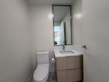 Walk-In Closet Photo of TH10 10388 133 Street, Surrey, BC