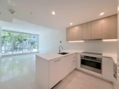 TH10 10388 133 Street, Surrey, BC