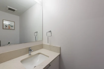 201 6933 Arcola Street, Burnaby, BC, Burnaby — Townhouse for sale