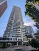 #915 13350 Central Avenue, Surrey, BC