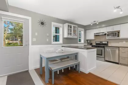 30 1204 Main Street, Squamish, BC, Squamish — Townhouse for sale