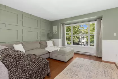 30 1204 Main Street, Squamish, BC, Squamish — Townhouse for sale