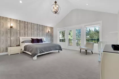 Loft / Bonus Room Photo of 7434 202a Street, Langley, BC