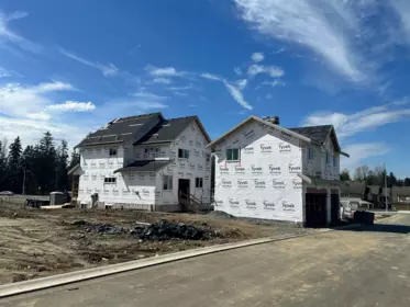 Family Room Photo of 33271 Pinchbeck Avenue, Mission, BC