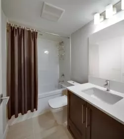 Hallway Photo of 16439 24 Avenue, Surrey, BC
