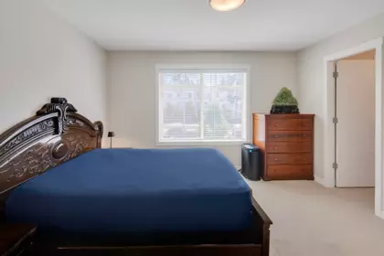 Laundry Room Photo of 16439 24 Avenue, Surrey, BC