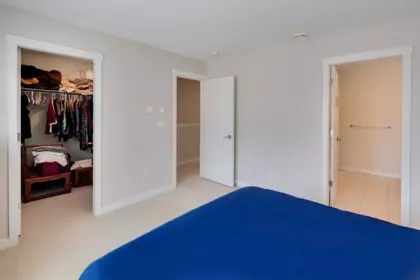 Loft / Bonus Room Photo of 16439 24 Avenue, Surrey, BC