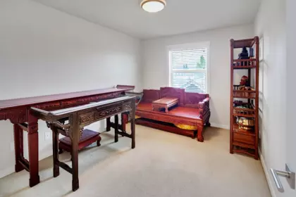 Outdoor Patio Photo of 16439 24 Avenue, Surrey, BC
