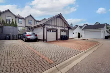 Street View Photo of 16439 24 Avenue, Surrey, BC