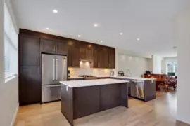 16439 24 Avenue, Surrey, BC