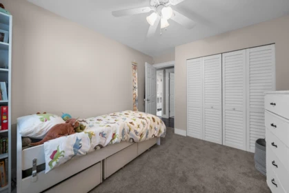 Office / Den Photo of 34855 Laburnum Avenue, Abbotsford, BC