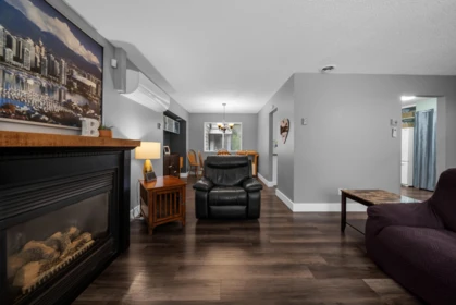 Pantry Photo of 34855 Laburnum Avenue, Abbotsford, BC