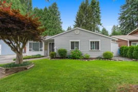 34855 Laburnum Avenue, Abbotsford, BC