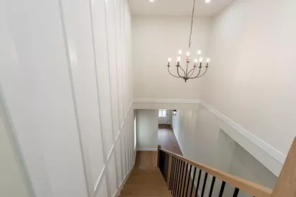 Loft / Bonus Room Photo of 23762 Old Yale Road, Langley, BC