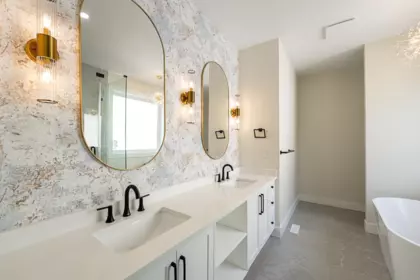 Mudroom Photo of 23762 Old Yale Road, Langley, BC