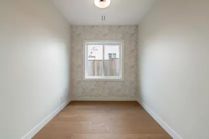 Office / Den Photo of 23762 Old Yale Road, Langley, BC