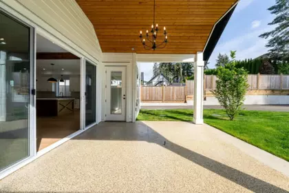 Pantry Photo of 23762 Old Yale Road, Langley, BC