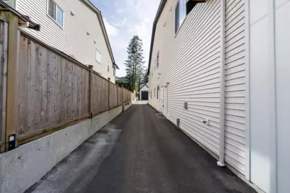 Street View Photo of 23762 Old Yale Road, Langley, BC