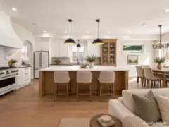 23762 Old Yale Road, Langley, BC