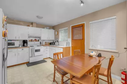 Family Room Photo of 15102 Pheasant Drive, Surrey, BC