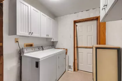 Guest Bathroom Photo of 15102 Pheasant Drive, Surrey, BC