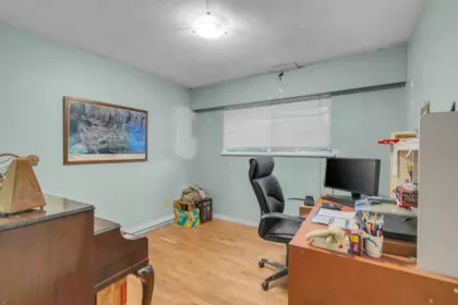 Kitchen Photo of 15102 Pheasant Drive, Surrey, BC