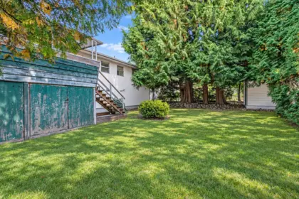 Loft / Bonus Room Photo of 15102 Pheasant Drive, Surrey, BC