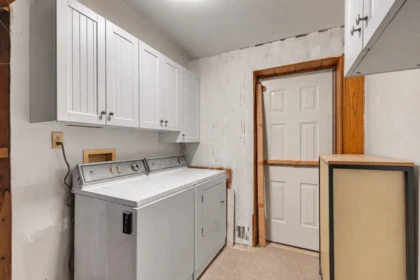 Office / Den Photo of 15102 Pheasant Drive, Surrey, BC