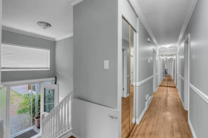 Pantry Photo of 15102 Pheasant Drive, Surrey, BC