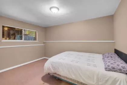 Primary Bedroom Photo of 15102 Pheasant Drive, Surrey, BC