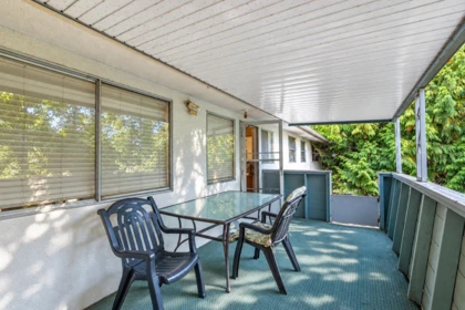 Staircase Photo of 15102 Pheasant Drive, Surrey, BC