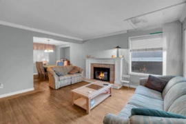 15102 Pheasant Drive, Surrey, BC