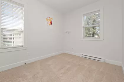 Entry Foyer Photo of 26 45290 Soowahlie Crescent, Chilliwack, BC
