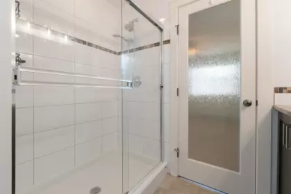 Laundry Room Photo of 26 45290 Soowahlie Crescent, Chilliwack, BC