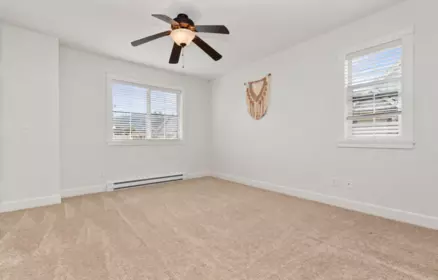 Loft / Bonus Room Photo of 26 45290 Soowahlie Crescent, Chilliwack, BC