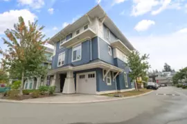 26 45290 Soowahlie Crescent, Chilliwack, BC