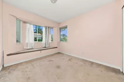 Office / Den Photo of 423-425 E 2nd Street, North Vancouver, BC