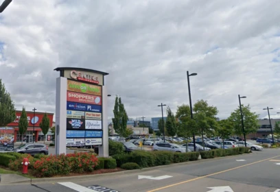 Community Amenities Photo (Clubhouse) of 315 7505 138 Street, Surrey, BC