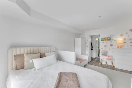 Loft / Bonus Room Photo of 315 7505 138 Street, Surrey, BC