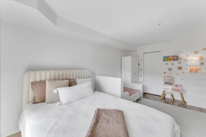 Office / Den Photo of 315 7505 138 Street, Surrey, BC