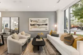 13 6138 Birney Avenue, Vancouver, BC