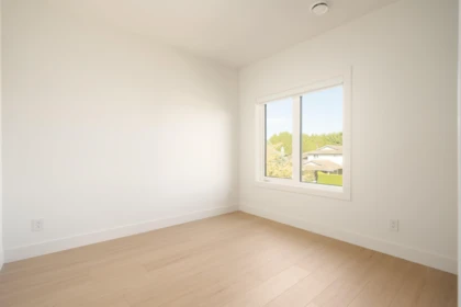 Basement Recreation Room Photo of 2 5300 Chetwynd Avenue, Richmond, BC