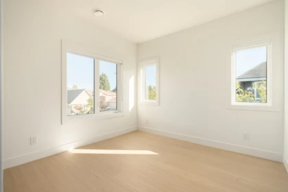 Office / Den Photo of 2 5300 Chetwynd Avenue, Richmond, BC