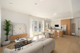 2 5300 Chetwynd Avenue, Richmond, BC