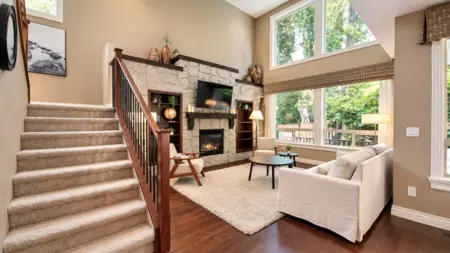 1228 Burkemont Place, Coquitlam, BC, Coquitlam — Single Family Residence for sale