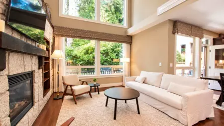 1228 Burkemont Place, Coquitlam, BC, Coquitlam — Single Family Residence for sale