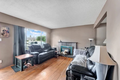 24931 121 Avenue, Maple Ridge, BC, Maple Ridge — Single Family Residence for sale