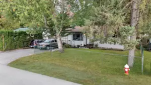 24931 121 Avenue, Maple Ridge, BC