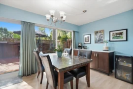 8940 Centaurus Circle, Burnaby, BC